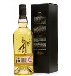 Ardbeg Blasda - Limited Release