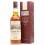 Glendronach 15 Years Old - Sherry Cask