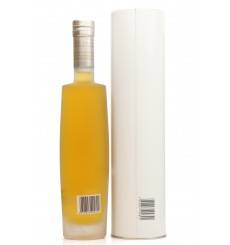 Bruichladdich 5 Years Old - Octomore 07.3 Islay Barley