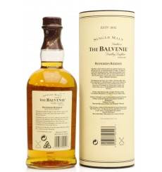 Balvenie 10 Years Old - Founder's Reserve