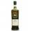 Chita 4 Years Old 2009 - SMWS G13.1