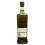 Chita 4 Years Old 2009 - SMWS G13.1