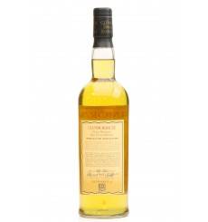 Glenmorangie 10 Years Old - 100 Best U.K Companies To Work