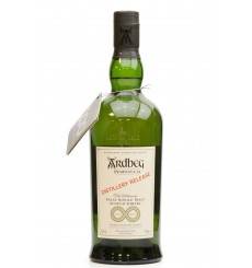 Ardbeg Perpetuum - Bicentenary Committee Release