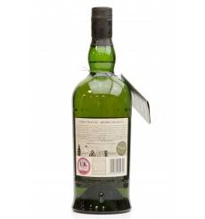 Ardbeg Perpetuum - Bicentenary Committee Release