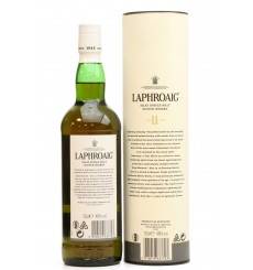 Laphroaig 11 Years Old