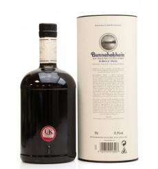 Bunnahabhain Rubha A' Mhail - Feis Ile 2015