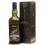 Ardbeg Galileo