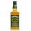 Jack Daniel's Old No.7 - Green Label (750ml)