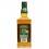 Jack Daniel's Old No.7 - Green Label (750ml)