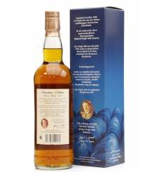 Glenfarclas 1993 Oloroso Sherry Cask - 2014 Premium Edition