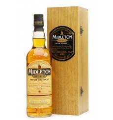 Midleton Very Rare 2016