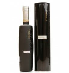 Bruichladdich 7 Years Old - Octomore 07.4 Virgin Oak