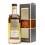 English Whisky Company 8 Years Old 2009 - The Exclusive Malts