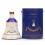 Bell's Decanter - Birth of Princess Beatrice