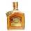 Grand Award 12 Years Old - 1968 Canadian Whisky