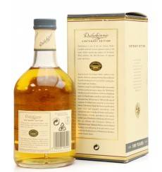 Dalwhinnie 15 Years Old - Special Centenary Edition (1898-1998)