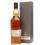 Abrachan Triple Oak Matured Blended Malt Scotch Whisky