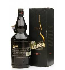 Black Bottle 15 Years Old (1 Litre)