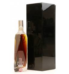 Macallan M - 1824 Series Decanter