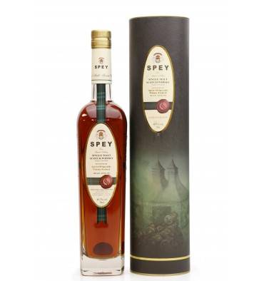 Speyside Whisky Auctions