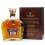 Macallan Chairman's Release - 1700 Series