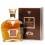 Macallan Chairman's Release - 1700 Series