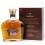 Macallan Chairman's Release - 1700 Series