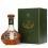 Strathmill Centenary Decanter - J&B