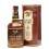 Eagle Rare 10 Years Old - Kentucky Straight Bourbon Whiskey