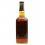 Jim Beam Black Label Kentucky Straight Bourbon