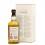 Balvenie 25 Years Old - Single Barrel