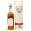 Bowmore 1984 Vintage - Limited Edition