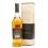 Glenmorangie Ealanta 1993 Vintage - 4th Private Edition (75cl)