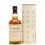 Balvenie TUN 1509 - Batch 1