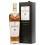 Macallan 18 Years Old - 2018 Release