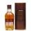 Aberlour 12 Years Old - Double Cask Matured