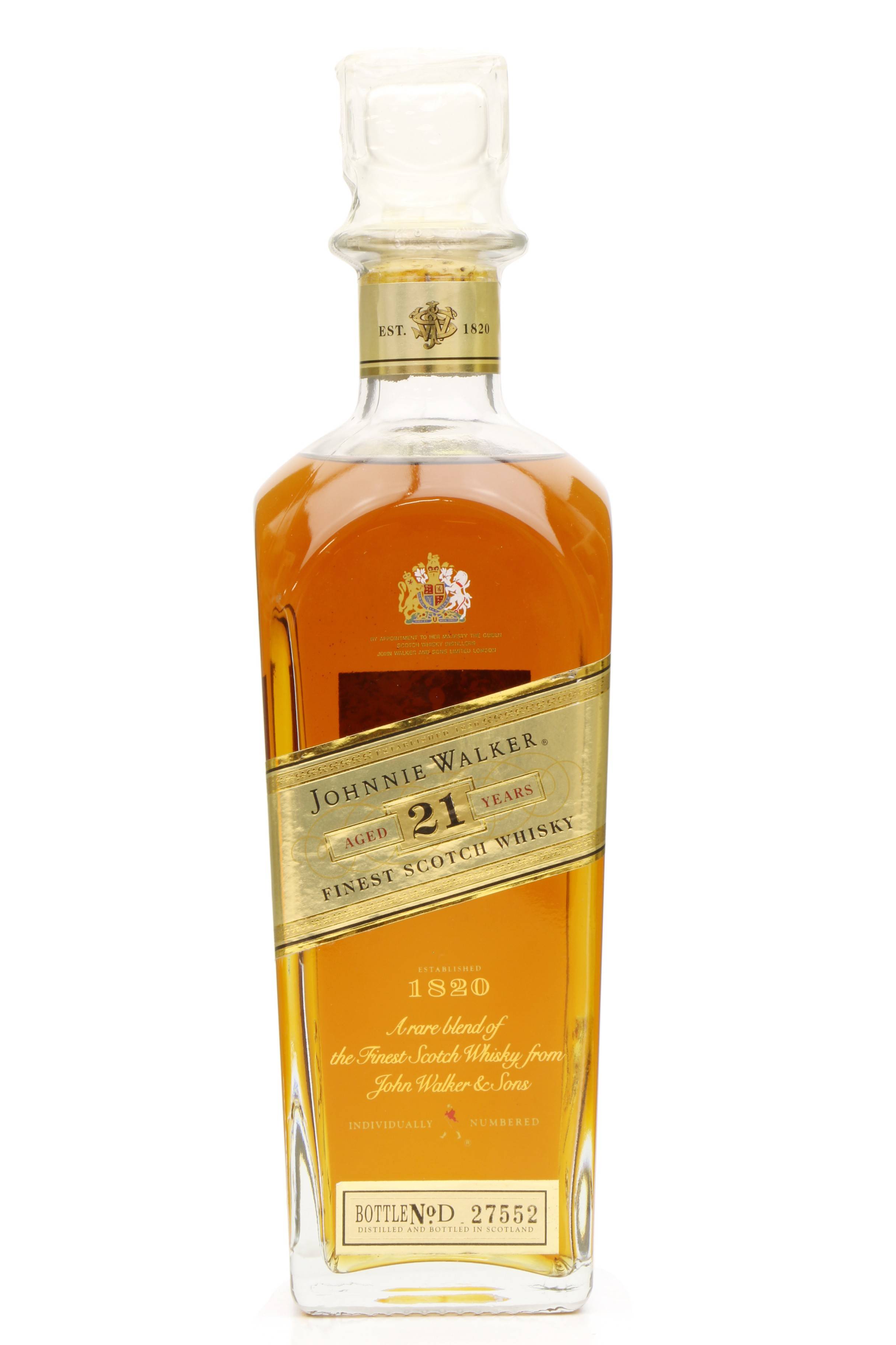 johnnie-walker-21-years-old-just-whisky-auctions