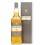 Glen Deveron 16 Years Old - Royal Burgh Collection (1 Litre)