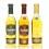 Glenfiddich Cask Collection Set (3x20cl)