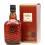 Old Parr 15 Years Old - Limited Edition