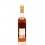 Pierre Le Duc 1978 Armagnac (50cl)