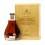 Glenglassaugh 51 Years Old 1963 - Single Cask No.3301 (No.4 of 191)