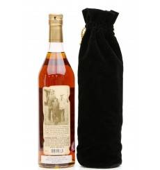 Pappy Van Winkle's 23 Years Old - Family Reserve