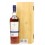 Macallan 30 Years Old - Sherry Oak (750ml)