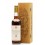 Macallan 18 Years Old  1980 - Gran Reserva