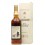 Macallan 18 Years Old 1966 - Giovinetti & Figli (75cl)