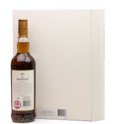 Macallan The Archival Series - Folio 3