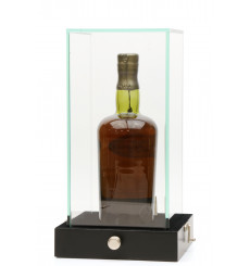 Ardbeg 1965 - Museum Case 