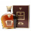 Macallan Chairman's Release - 1700 Series